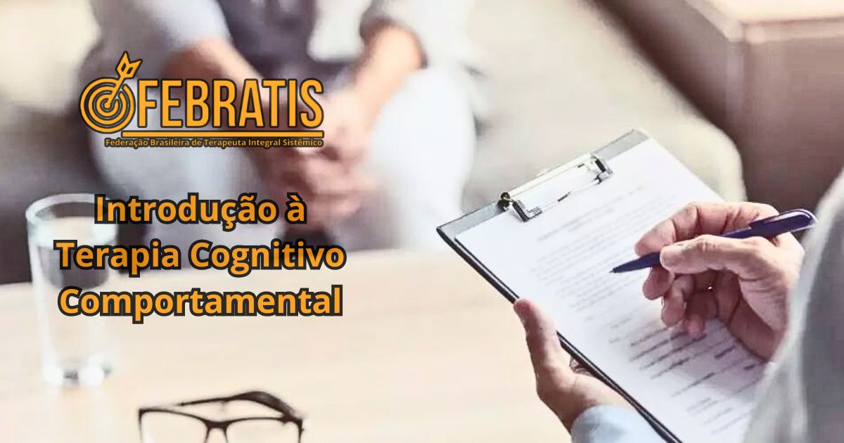 A Terapia Cognitivo Comportamental (TCC) é uma abordagem terapêutica reconhecida por sua eficácia no tratamento de diversos transtornos psicológicos. Esta técnica baseia-se na premissa de que nossos pensamentos influenciam diretamente nossas emoções e comportamentos. Na TCC, o foco está na identificação e modificação de cognições disfuncionais, promovendo assim uma mudança positiva no comportamento e no bem-estar emocional.