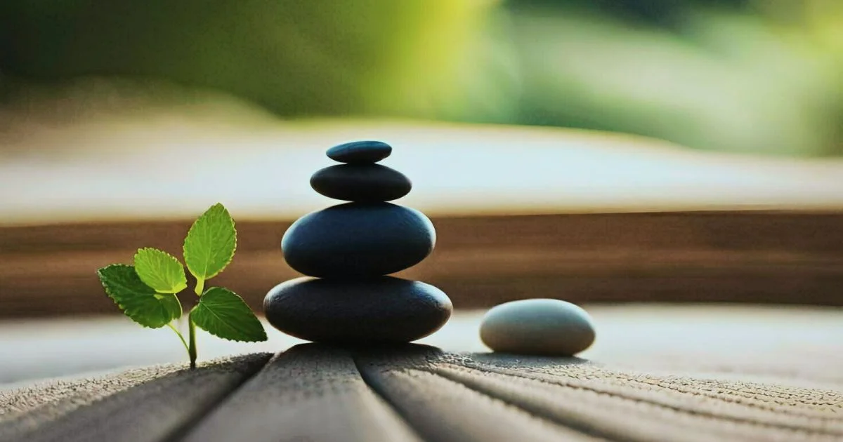 A Terapia Integral Sistêmica é uma abordagem em constante evolução, que se beneficia das novas descobertas científicas e da integração de diferentes saberes. 