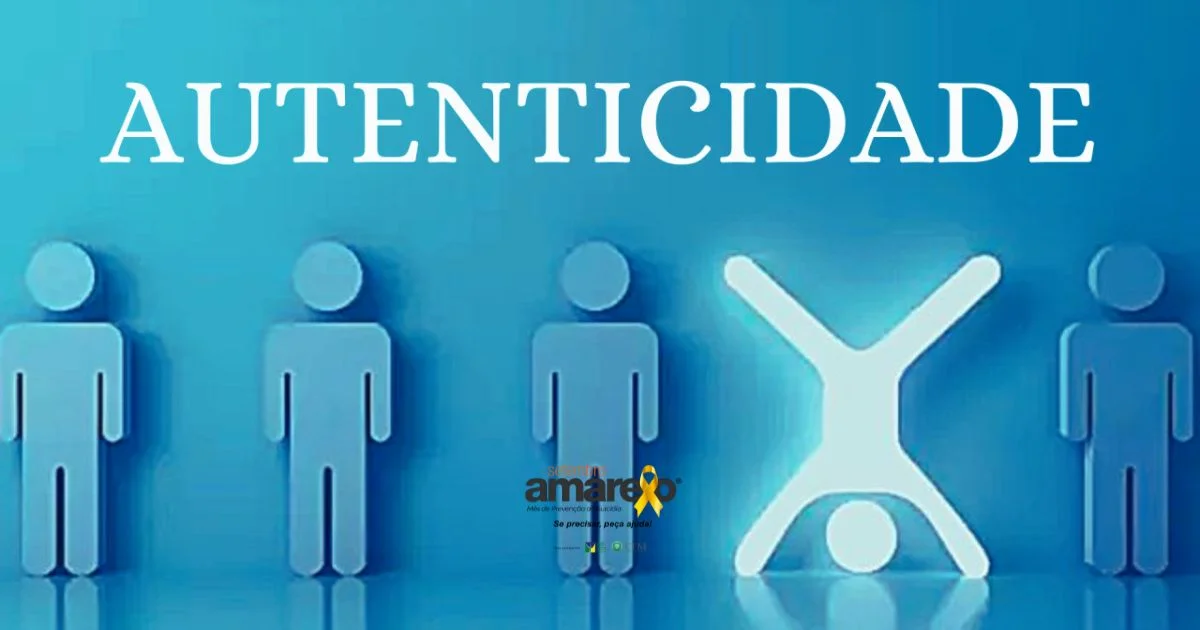 Pessoas genuínas são um elemento crucial para uma liderança eficaz e inspiradora. Líderes autênticos são capazes de construir relações de confiança com suas equipes, motivando-as a alcançar seus objetivos