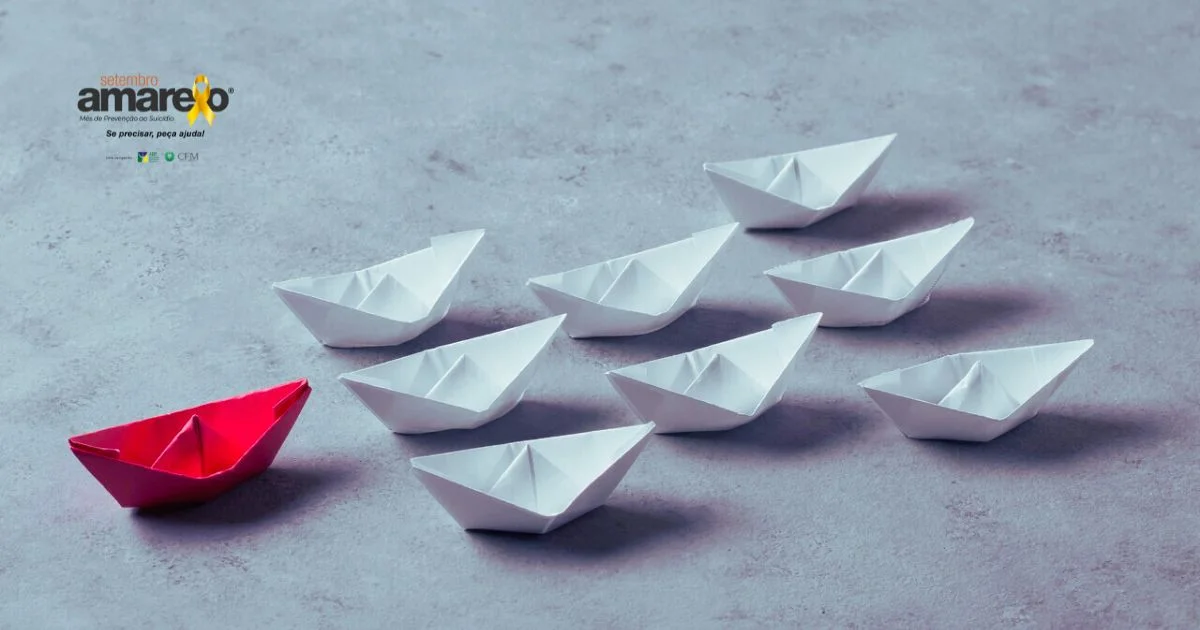 Pessoas genuínas se destacam por sua autenticidade, integridade e capacidade de se conectar de forma profunda e significativa. 