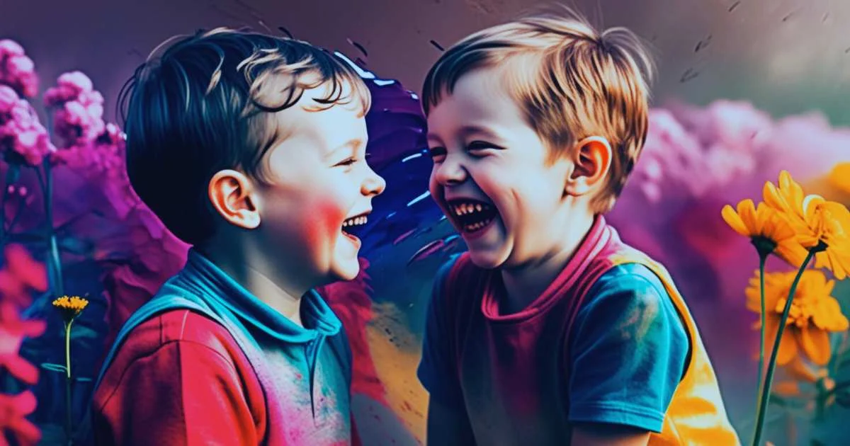 Compreender as nuances entre TDAH e Autismo é essencial para garantir o diagnóstico preciso e a intervenção adequada. 