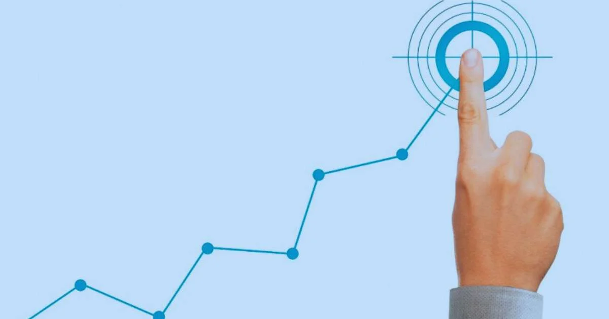 A autogestão é a habilidade de regular as próprias emoções, pensamentos e comportamentos de forma eficaz, adaptando-se às diferentes situações e superando desafios. 