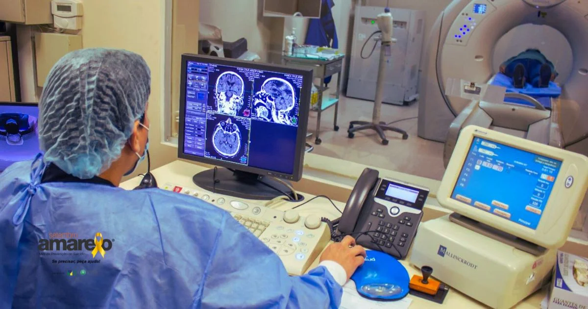 A integração da psicoterapia e neurociência representa um avanço significativo, combinando a compreensão biológica dos transtornos com intervenções psicológicas. 
