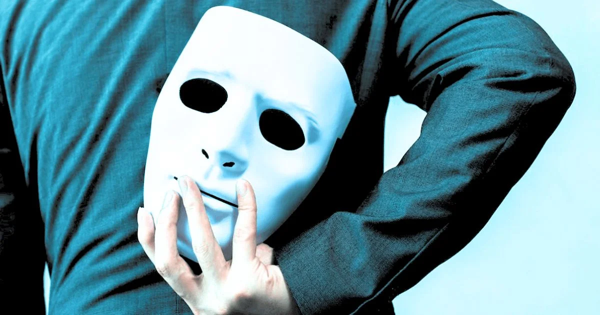O Transtorno de Personalidade Antissocial, também conhecido como sociopatia, engloba uma série de comportamentos que refletem desrespeito constante pelas normas sociais e pelos sentimentos dos outros. 