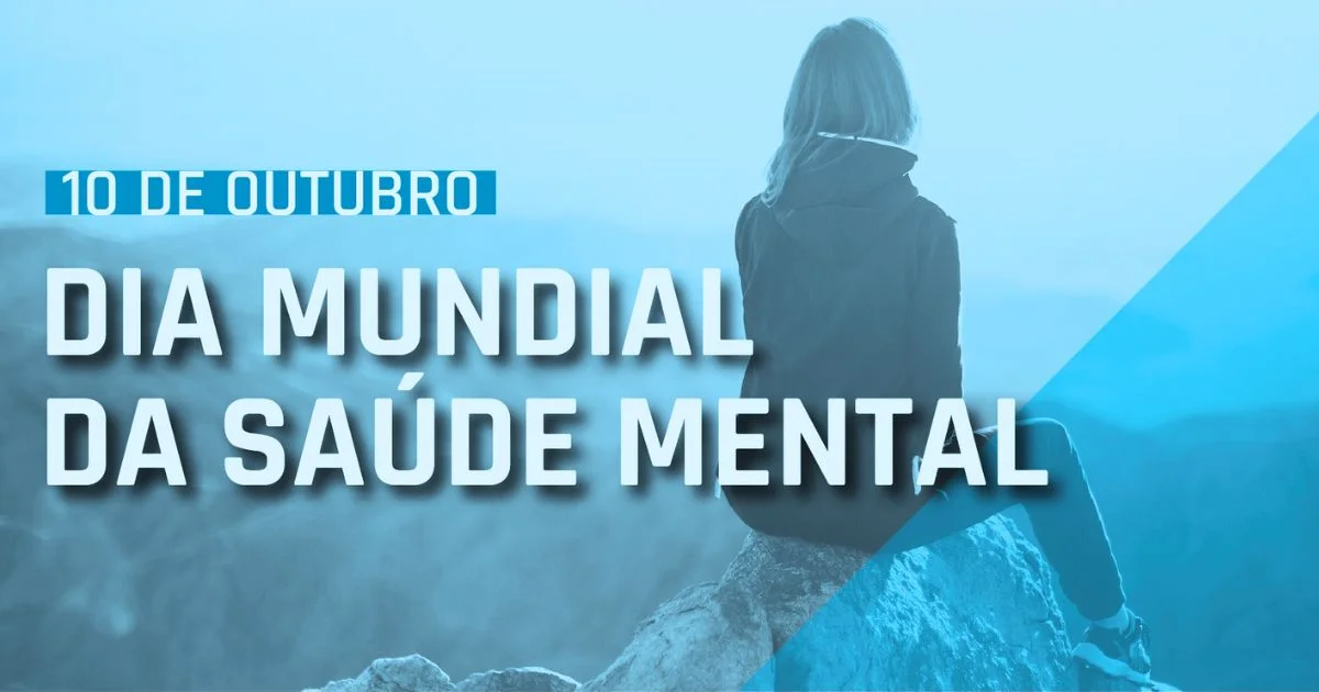 Cuidar da saúde mental é uma responsabilidade individual e coletiva. É fundamental adotar hábitos que promovam o bem-estar psicológico e buscar ajuda profissional quando necessário. 