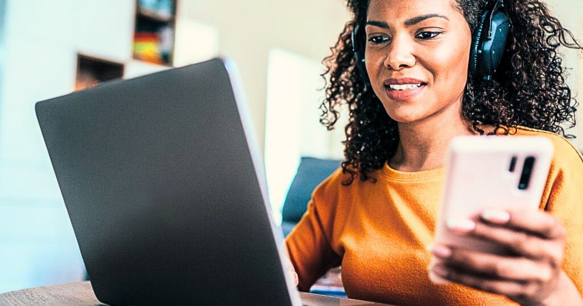 A LDB torna legítimos quaisquer cursos em livre oferta, inclusive o de terapeutas sistêmicos, sem que haja obrigação quanto à comprovação de nível de escolaridade anterior no ato de matrícula.