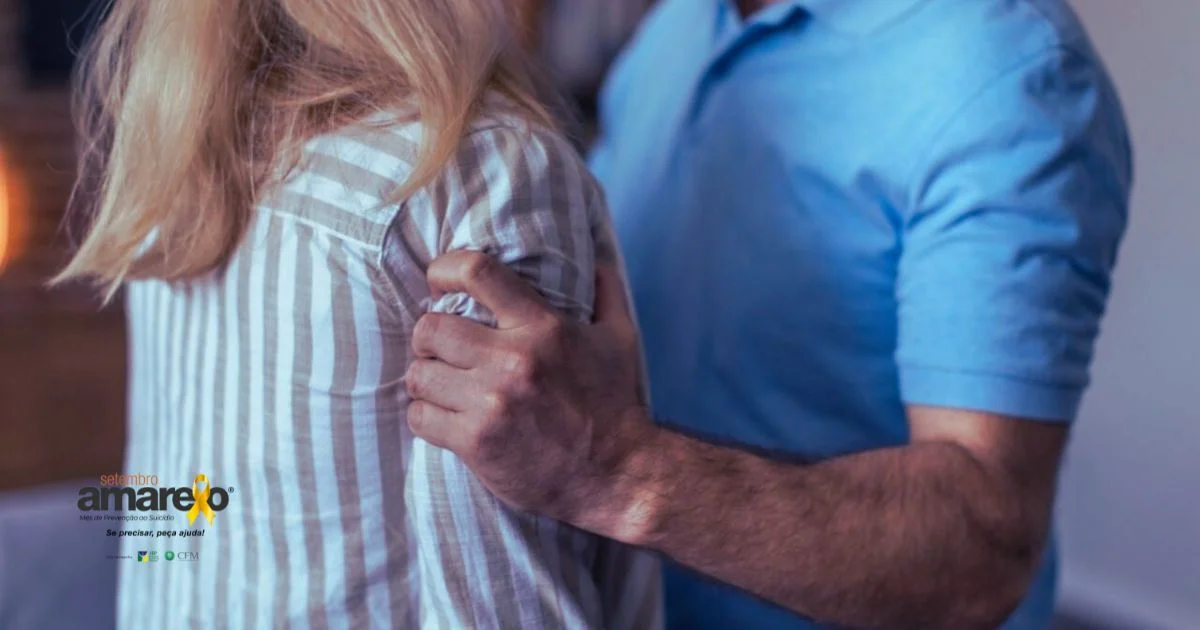 O amor saudável é baseado na reciprocidade, no respeito mútuo e na liberdade individual. Cada parceiro se sente seguro e valorizado, mas também livre para perseguir seus próprios sonhos e interesses. 
