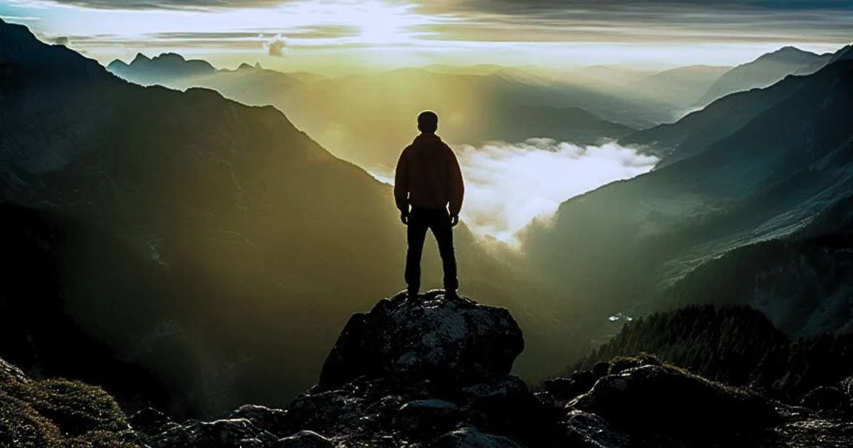 A angústia é uma constante na vida humana, mas não precisa ser um fardo paralisante. Podemos aprender a conviver com a angústia, a transformá-la em força criativa, em impulso para o crescimento.