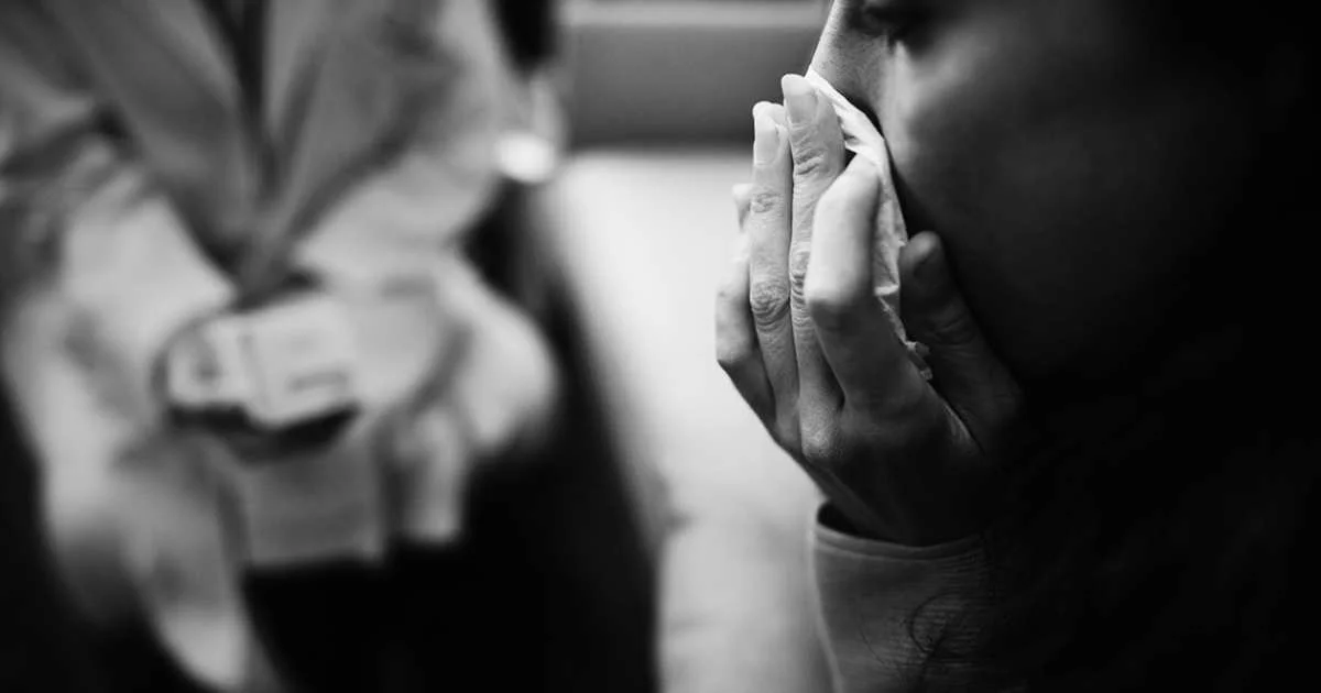 Nos dias de hoje, muitos de nós enfrentamos uma série de desafios emocionais e psicológicos que podem dificultar nosso bem-estar geral. 