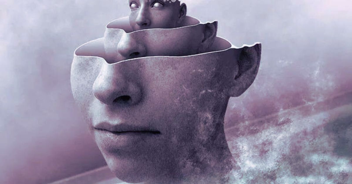 O tratamento psicanalítico das adicções envolve uma série de etapas que buscam promover a compreensão das raízes emocionais da dependência. 