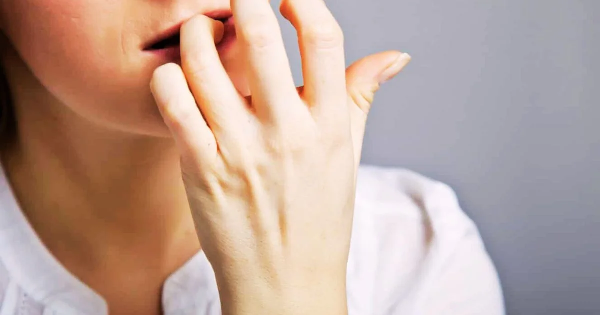 A ansiedade é uma resposta natural do corpo ao estresse. É um sentimento de medo ou apreensão sobre o que está por vir. No caso do TAG, essa resposta se torna crônica e desproporcional às situações reais de perigo ou estresse.