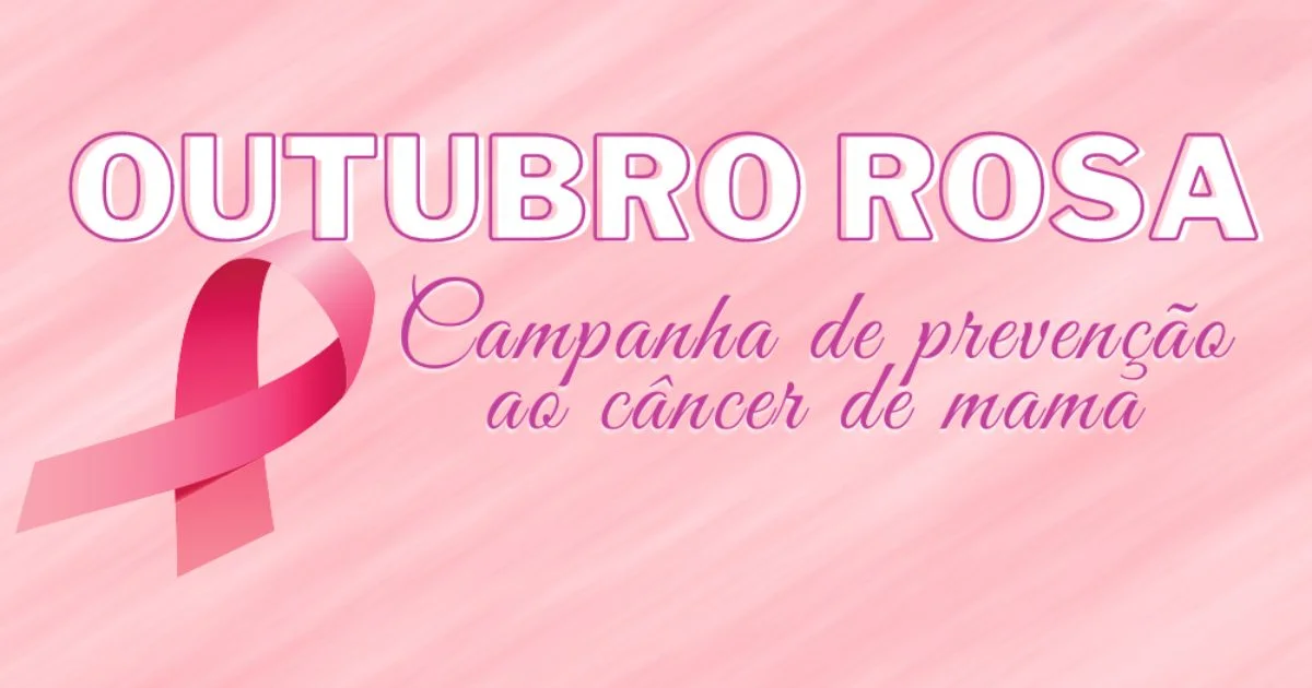 Muitas mulheres, especialmente aquelas de comunidades carentes, ainda têm pouco ou nenhum acesso a informações de qualidade sobre prevenção e tratamento do câncer.