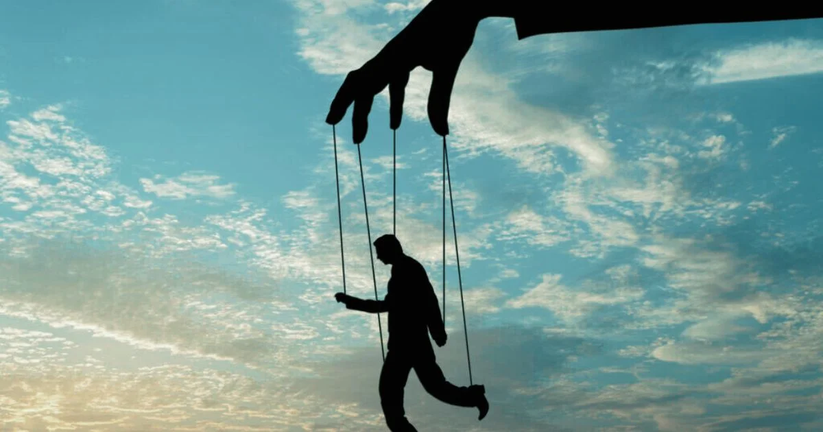 Enfrentar o gaslighting sozinho(a) pode ser um desafio monumental. A ajuda de profissionais de saúde mental oferece um suporte inestimável para aqueles que sofreram abusos emocionais.