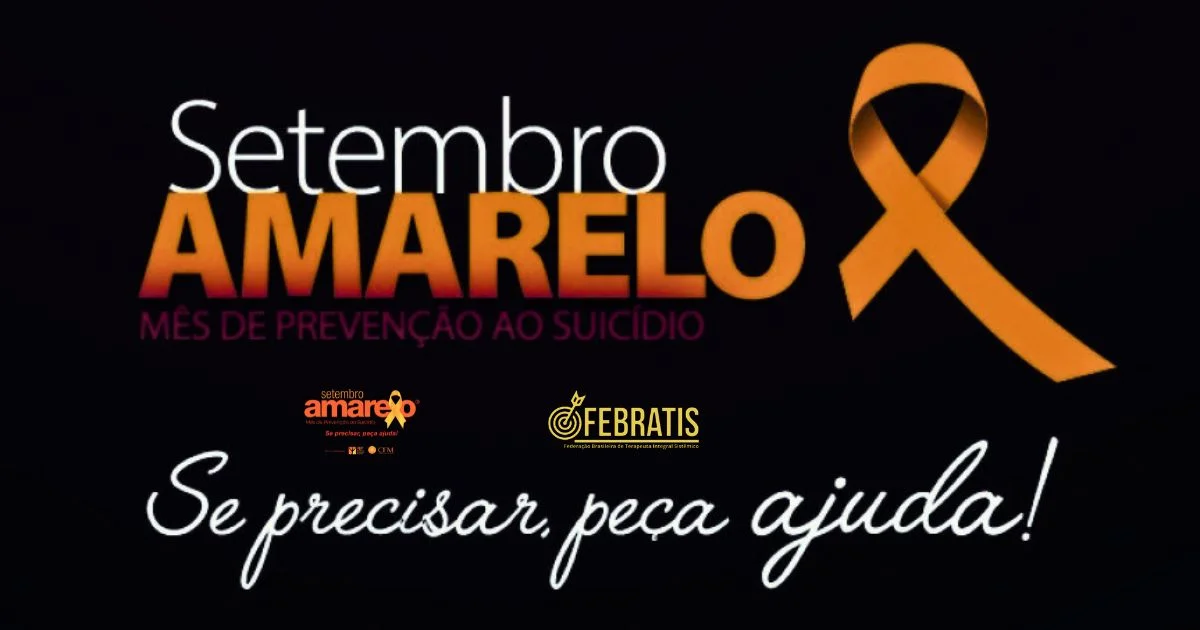 Muitas vezes, o que é dito por alguém com intenções suicidas pode ser interpretado de maneira errônea, como uma forma de chamar atenção ou manipulação emocional. 