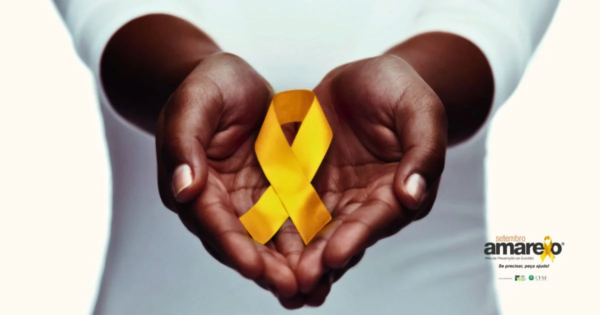 Para quem tem pensamentos suicidas, buscar ajuda médica é um passo essencial. Profissionais como psiquiatras podem avaliar a gravidade da situação e recomendar o melhor tratamento, que pode incluir terapia medicamentosa e psicoterapia