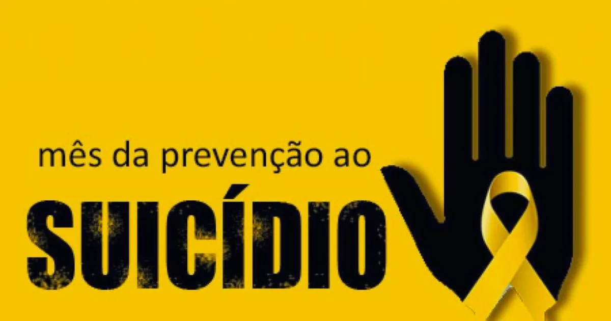 A prevenção e o tratamento do uso de substâncias são essenciais para diminuir as mortes relacionadas às drogas.