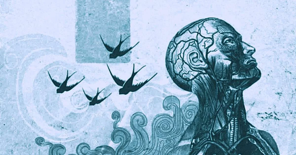 Desde os primórdios da filosofia, a angústia tem sido reconhecida como um elemento intrínseco à condição humana. 
