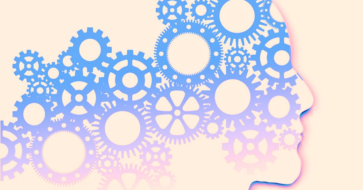 Uma sessão de Terapia Cognitivo Comportamental é estruturada para atingir objetivos específicos. Cada sessão geralmente inclui uma revisão da semana anterior, definição da agenda, trabalho terapêutico e planejamento para a próxima semana.